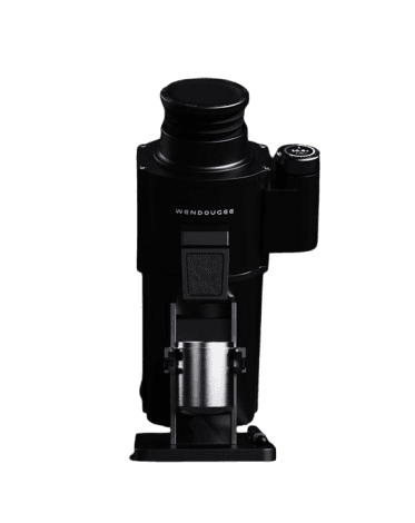 WENDOUGEE MILO II-Play