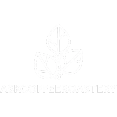 ASK Coffee Roastery